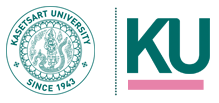 logo ku ai